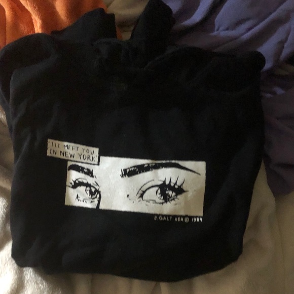 SOLD ON DEPOP - Picture 2 of 2